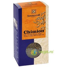 Ekologiczny kminek 40g