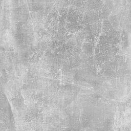 Blat kuchenny, laminowany, 200x60 cm, beton atelier jasny,