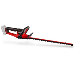 Einhell GP-CH 18/50 LI BL 3410950 Nożyce