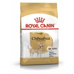 ROYAL CANIN Chihuahua Adult 1,5kg