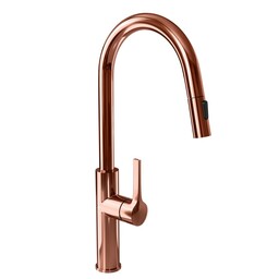 Bateria GLOBALO Divio Copper 1.1