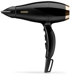 BaByliss Super Pro 2300 6714E Jonizacja Zimny nawiew