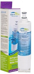 Filtr Wody Aqualogis - AL-508SBS Do Lodówki Whirlpool