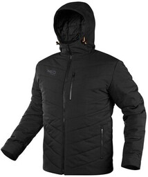 Kurtka robocza NEO TOOLS 81-574-XXL (rozmiar XXL)