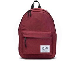 plecak HERSCHEL - Herschel Classic Backpack Port (05655)