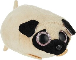 Candy, Mops 10cm