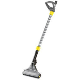 KARCHER Ssawka 4.130-007.0