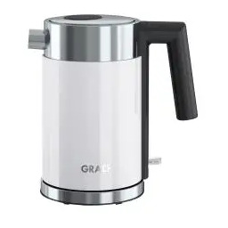 Graef WK 401 1l 2015W Czajnik kuchenny