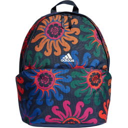 Plecak ADIDAS AX Farm Backpack IJ5584
