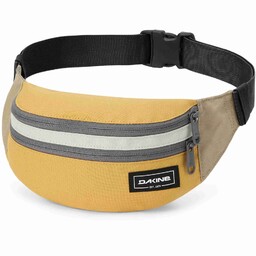nerka DAKINE - Classic Hip Pack Playground (PLAYGROUND)