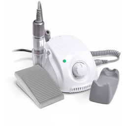 Frezarka Marathon 3 Champion biała 45W