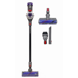 Odkurzacz pionowy Dyson V8 Advanced