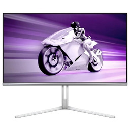 Philips Evnia 32M2N8900/00 32" 4K QD-OLED 240Hz 0,03ms