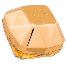 Paco Rabanne Lady Million Royal woda perfumowana 30