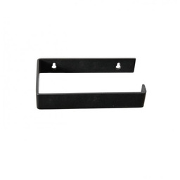 Muubs TESU Ścienny Uchwyt na Papier Toaletowy /