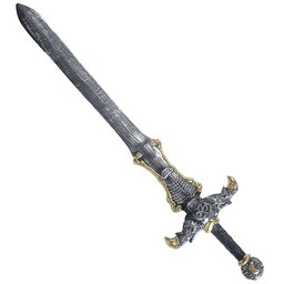 MIECZ WIKINGA 105 CM