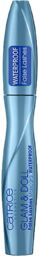 Catrice Glam&Doll False Lashes Waterproof, tusz do rzęs,