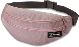 nerka sportowa DAKINE CLASSIC HIP PACK LARGE Ashcroft