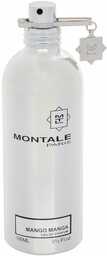 Montale Paris Mango Manga, Woda perfumowana 100ml -