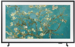 Samsung The Frame QE32LS03CBU 32" QLED Full HD