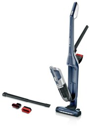 Bosch Flexxo 28Vmax BBH3K2800 55min Odkurzacz pionowy