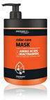 Chantal Prosalon Amino Acids & Niacynamide Color Protect