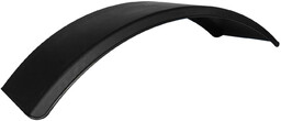 Błotnik do maszyn rolniczych 16-24" DOMAR T10120 nadkole