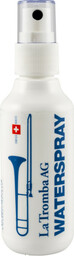 La Tromba Waterspray 80 ml Spray do suwaka