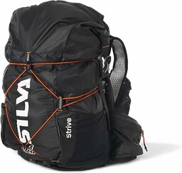 Strive Mountain Pack 17 + 3 XS/S, plecak,