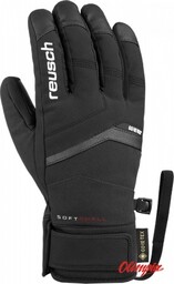 Reusch Rękawice narciarskie Blaster Gore-Tex 7701
