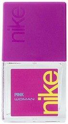 Pink Woman woda toaletowa spray 30ml