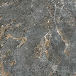 Gres szkliwiony STONE GALAXY graphite mat 59,8x59,8 gat.
