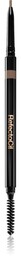 Refectocil Full Brow Liner, wodoodporna kredka do brwi