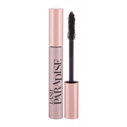 L''Oréal Paris Lash Paradise tusz do rzęs 6,4