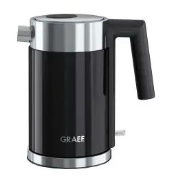 Graef WK 402 1l 2015W Czajnik kuchenny