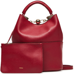 Torebka Furla