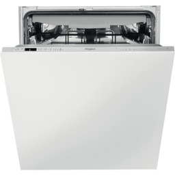 Zmywarka WHIRLPOOL WIO 3O26 PL