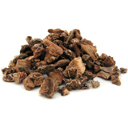 CZARCI PAZUR hakorośl korzeń 250 g - Aromatika