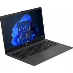 Laptop HP 250 G10 i3-1315U / 8 GB