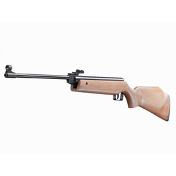 Perfecta Wiatrówka mod. 45 4,5 mm