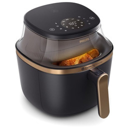 PHILIPS Frytownica beztłuszczowa NA 342/00