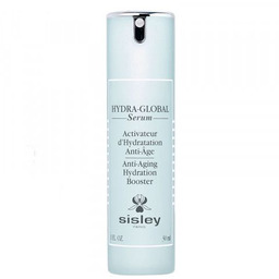 Sisley Hydra-Global Serum Anti-Aging Hydration Booster 30ml serum