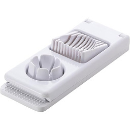 Excèlsa "Indispensabile" krajalnica do jajek