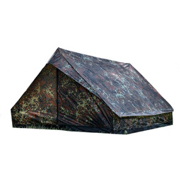 Namiot Mini Pack Standard 2 Osoby Mil-Tec
