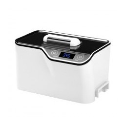 Myjka ultradźwiękowa DENSON ACDS-100 poj. 0,6 L 50W