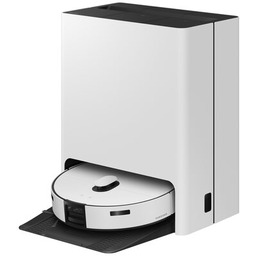 SAMSUNG Robot sprzątający Bespoke Jet Bot Combo AI