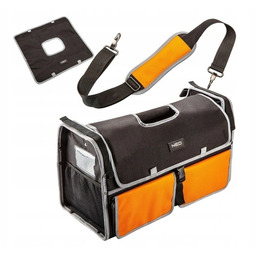 Neo 84-300 Torba narzędziowa duża