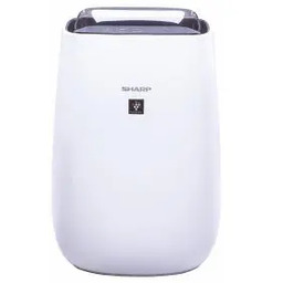 Sharp FPJ40EUW Jonizacja Oczyszczacz powietrza