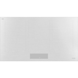 Płyta indukcyjna SMEG SIM3964MWH
