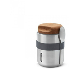 Black+blum BB-Pojemnik na ciepłe posiłki Thermo POT new
